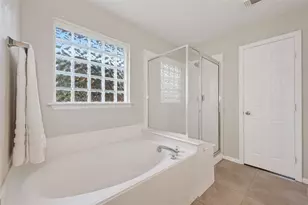 20722 Smokey Sage Dr, Katy, TX 77450 - Photo 25