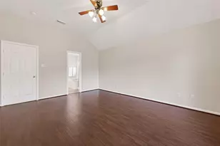 20722 Smokey Sage Dr, Katy, TX 77450 - Photo 21