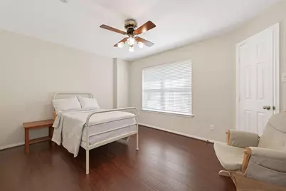 20722 Smokey Sage Drive, Katy, TX 77450 - Photo 37