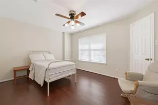 20722 Smokey Sage Dr, Katy, TX 77450 - Photo 37