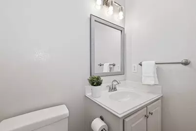 20722 Smokey Sage Drive, Katy, TX 77450 - Photo 19