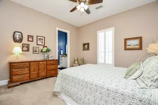 5427 Weston Dr, Fulshear, TX 77441 - Photo 23