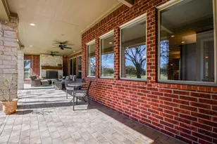 5427 Weston Dr, Fulshear, TX 77441 - Photo 43
