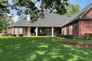 5427 Weston Dr, Fulshear, TX 77441 - Photo 45