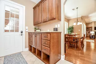 5427 Weston Dr, Fulshear, TX 77441 - Photo 21