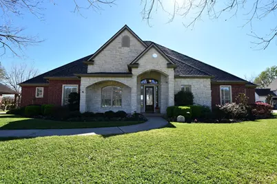 5427 Weston Drive, Fulshear, TX 77441 - Photo 5