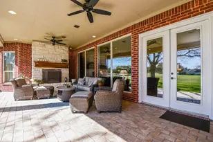 5427 Weston Dr, Fulshear, TX 77441 - Photo 41