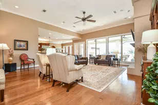 5427 Weston Dr, Fulshear, TX 77441 - Photo 13