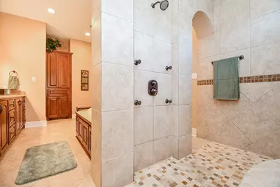 5427 Weston Drive, Fulshear, TX 77441 - Photo 37