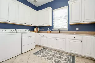 5427 Weston Dr, Fulshear, TX 77441 - Photo 23