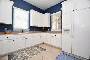 5427 Weston Dr, Fulshear, TX 77441 - Photo 23