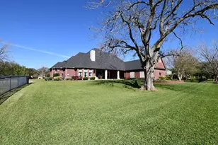 5427 Weston Dr, Fulshear, TX 77441 - Photo 37