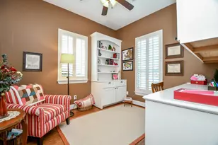 5427 Weston Dr, Fulshear, TX 77441 - Photo 31