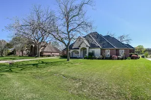 5427 Weston Dr, Fulshear, TX 77441 - Photo 3