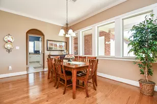 5427 Weston Dr, Fulshear, TX 77441 - Photo 17