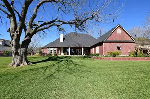 5427 Weston Dr, Fulshear, TX 77441 - Photo 45