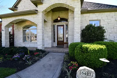 5427 Weston Drive, Fulshear, TX 77441 - Photo 7