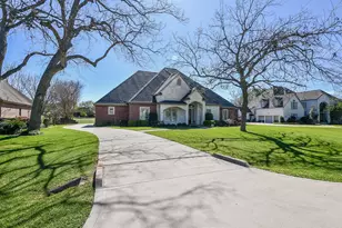 5427 Weston Dr, Fulshear, TX 77441 - Photo 3