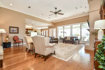 5427 Weston Drive, Fulshear, TX 77441 - Photo 13