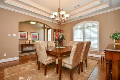 5427 Weston Drive, Fulshear, TX 77441 - Photo 9