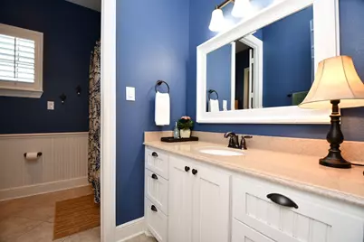 5427 Weston Drive, Fulshear, TX 77441 - Photo 25