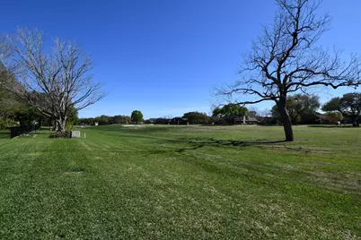 5427 Weston Drive, Fulshear, TX 77441 - Photo 39