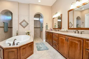 5427 Weston Dr, Fulshear, TX 77441 - Photo 37