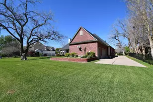 5427 Weston Dr, Fulshear, TX 77441 - Photo 47