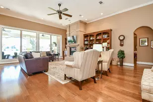 5427 Weston Dr, Fulshear, TX 77441 - Photo 13