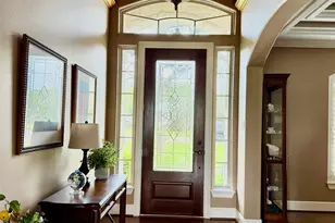 5427 Weston Dr, Fulshear, TX 77441 - Photo 9