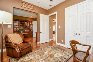 5427 Weston Dr, Fulshear, TX 77441 - Photo 29