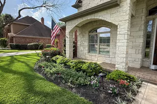 5427 Weston Dr, Fulshear, TX 77441 - Photo 7