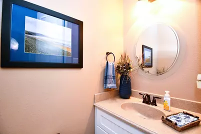 5427 Weston Drive, Fulshear, TX 77441 - Photo 23