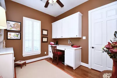 5427 Weston Drive, Fulshear, TX 77441 - Photo 33