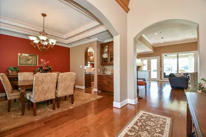 5427 Weston Drive, Fulshear, TX 77441 - Photo 11