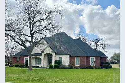 5427 Weston Drive, Fulshear, TX 77441 - Photo 49