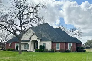 5427 Weston Dr, Fulshear, TX 77441 - Photo 49