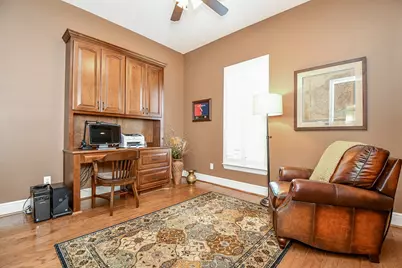 5427 Weston Drive, Fulshear, TX 77441 - Photo 31