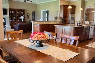 5427 Weston Dr, Fulshear, TX 77441 - Photo 19