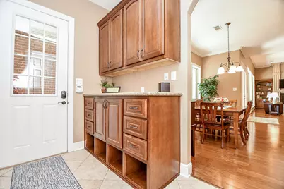 5427 Weston Drive, Fulshear, TX 77441 - Photo 19