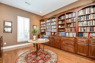 5427 Weston Drive, Fulshear, TX 77441 - Photo 29