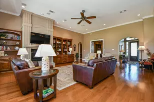 5427 Weston Dr, Fulshear, TX 77441 - Photo 15