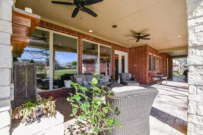 5427 Weston Drive, Fulshear, TX 77441 - Photo 41