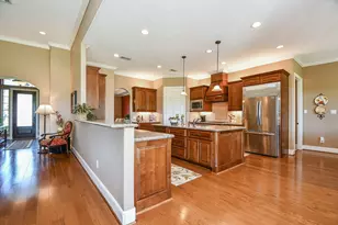 5427 Weston Dr, Fulshear, TX 77441 - Photo 15