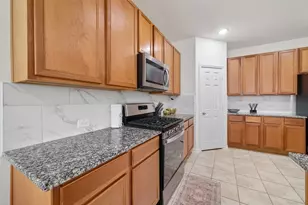 2023 Katalonia Ln, Fresno, TX 77545 - Photo 11