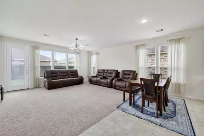 2023 Katalonia Lane, Fresno, TX 77545 - Photo 13