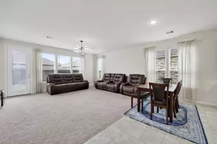 2023 Katalonia Ln, Fresno, TX 77545 - Photo 13