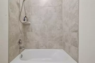 2023 Katalonia Lane, Fresno, TX 77545 - Photo 25