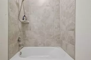 2023 Katalonia Ln, Fresno, TX 77545 - Photo 25