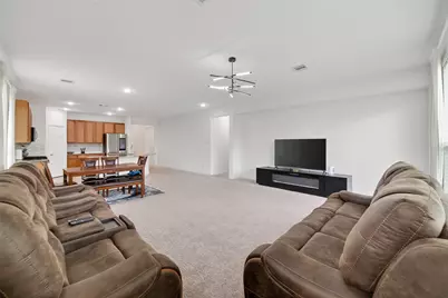 2023 Katalonia Lane, Fresno, TX 77545 - Photo 19